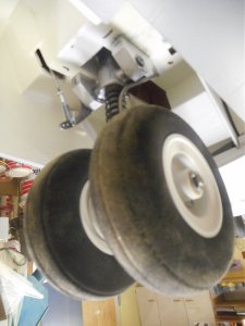 RC Hercules