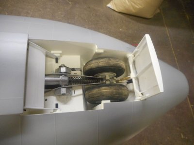 RC Hercules