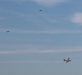 RC Hercules - Nesvačilské podívání 2015 RC Hercules - Nesvačilské podívání 2015