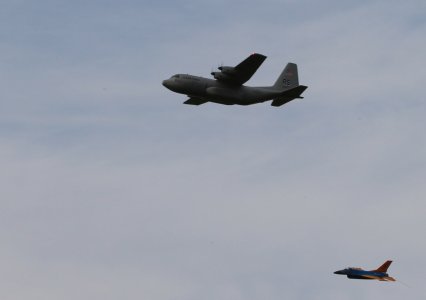 RC Hercules - Nesvačilské podívání 2015 RC Hercules - Nesvačilské podívání 2015