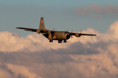 Malý RC Hercules