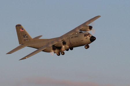 Malý RC Hercules