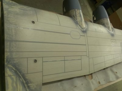 RC Hercules