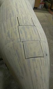 RC Hercules