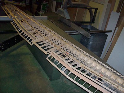 RC Hercules