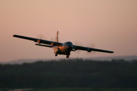 Malý RC Hercules