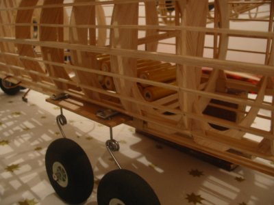 Malý RC Hercules