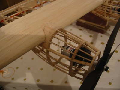 Malý RC Hercules