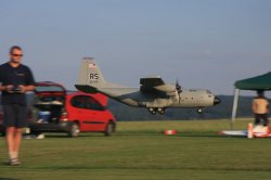 Malý RC Hercules