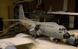 Malý RC Hercules